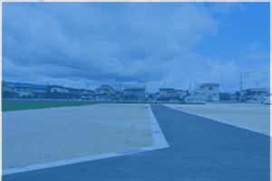 藤沢市南藤沢、土地の物件は会員限定物件です